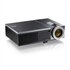 DELL 1610HD